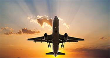 Aviation