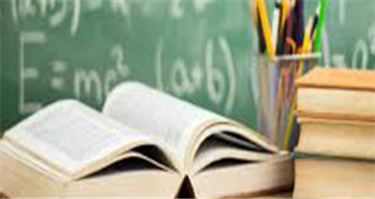Education