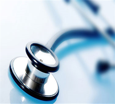 Healthcare