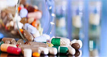 Pharma