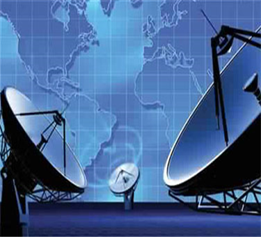 Telecom/ IT/ ITES